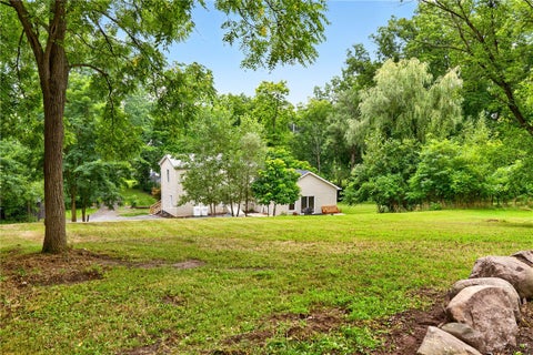 Tiny photo for 3545 North Creek Road, Palmyra, NY 14522 (MLS # R1708320)