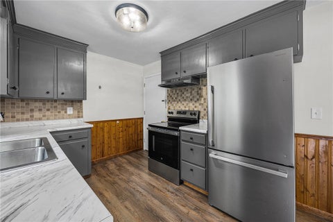 Tiny photo for 117 Willow Avenue, Irondequoit, NY 14609 (MLS # R1701899)