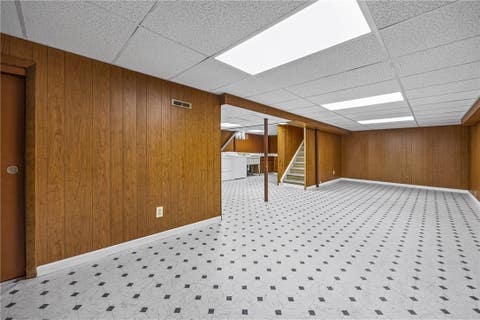 Tiny photo for 117 Willow Avenue, Irondequoit, NY 14609 (MLS # R1701899)