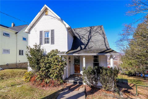 Photo for 317 W 1st Street
