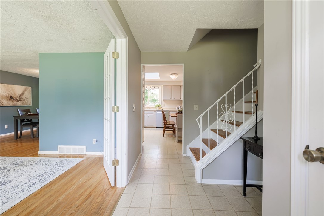 137 Timberline Drive