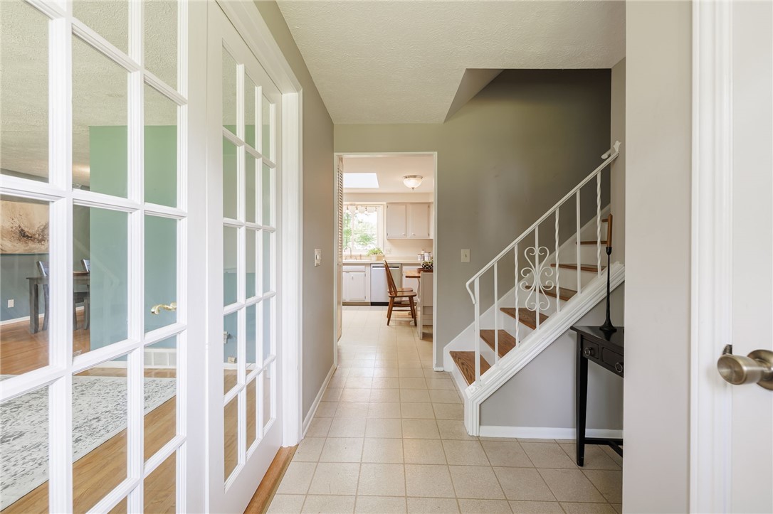 137 Timberline Drive
