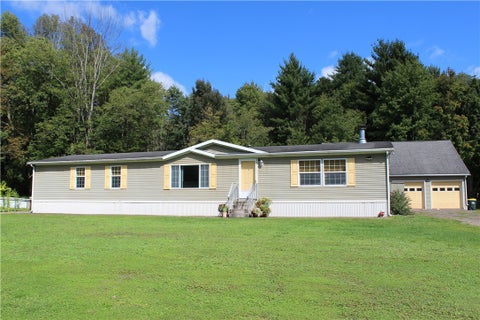 Photo for 305 Rockdale Road