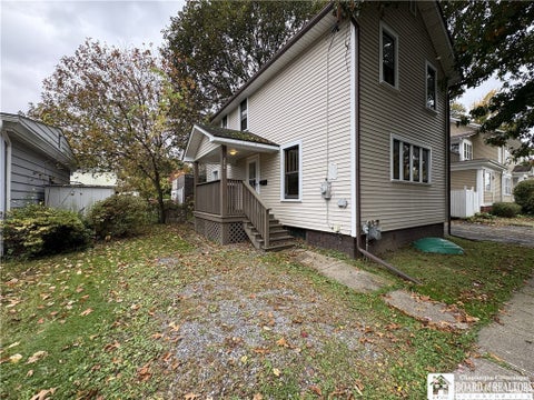 Photo for 206 Tompkins Street