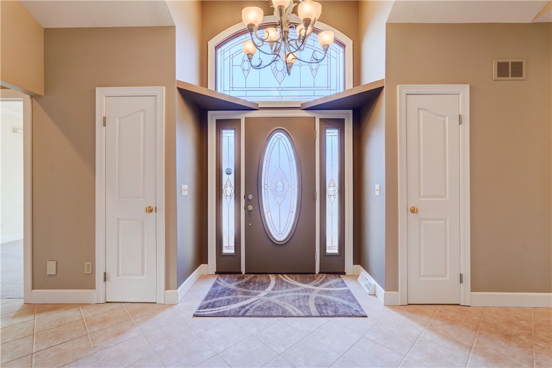 344 Cherry Creek Lane