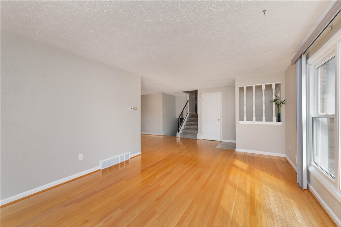 41 Woodsmoke Lane, Greece, New York image 6