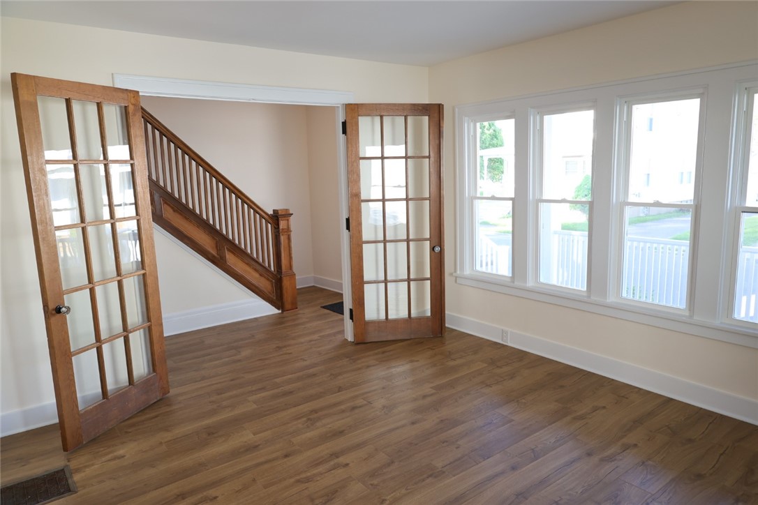 22 Nagel Place