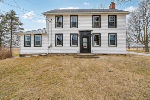Photo for 7381 Richmond Mills Road