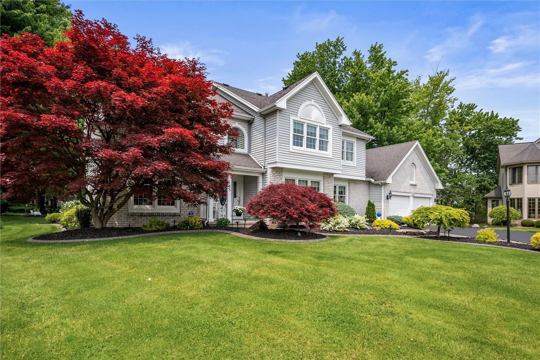 183 Northcliffe Drive, Greece, New York image 48