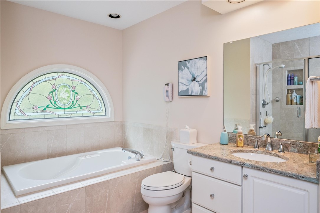 183 Northcliffe Drive, Greece, New York image 31