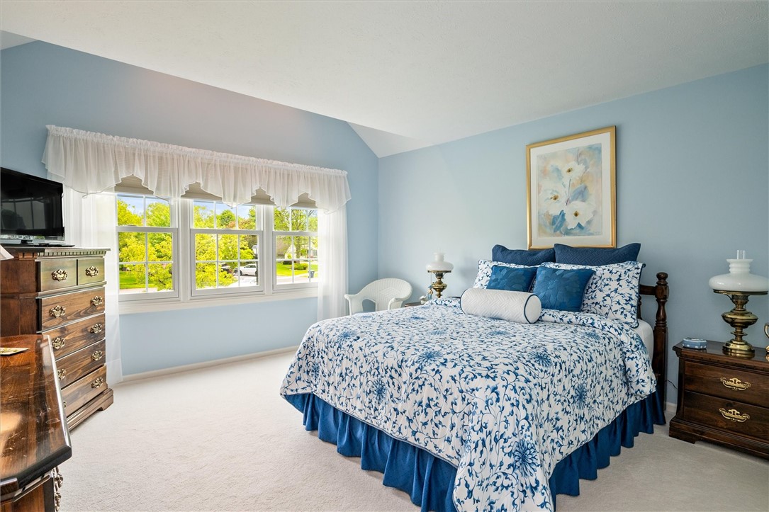 183 Northcliffe Drive, Greece, New York image 33
