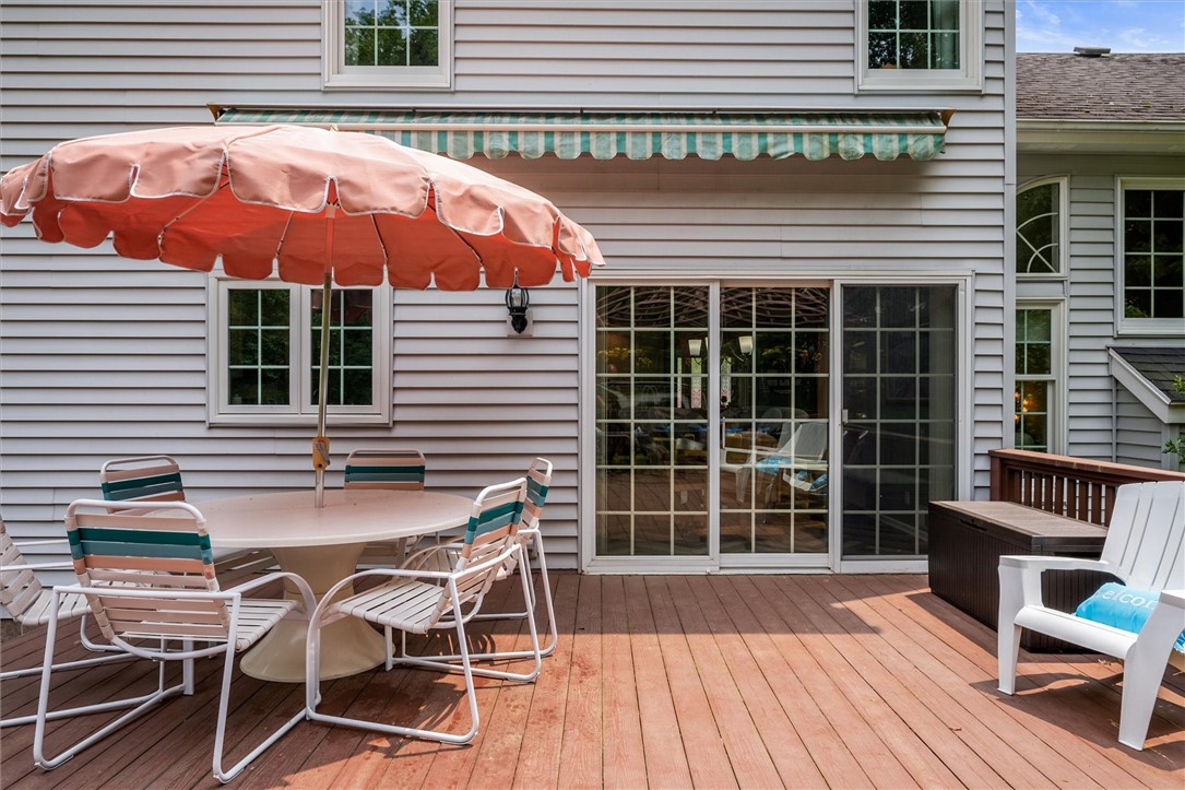 183 Northcliffe Drive, Greece, New York image 43