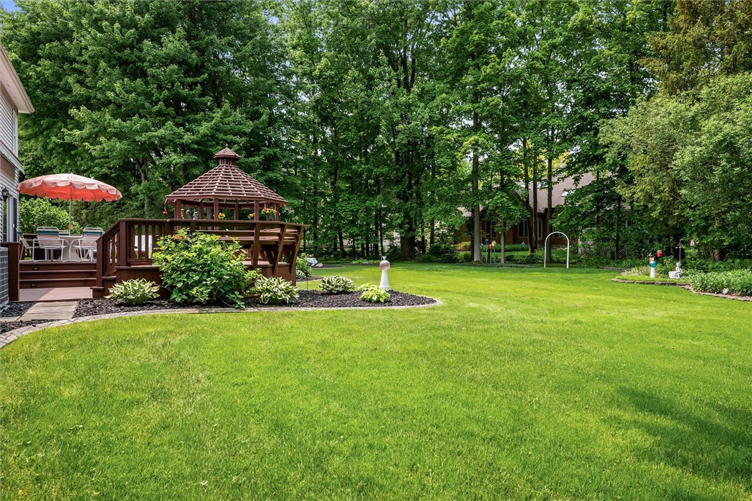 183 Northcliffe Drive, Greece, New York image 39
