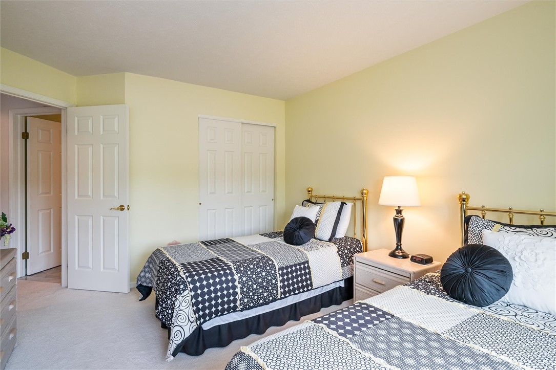 183 Northcliffe Drive, Greece, New York image 37
