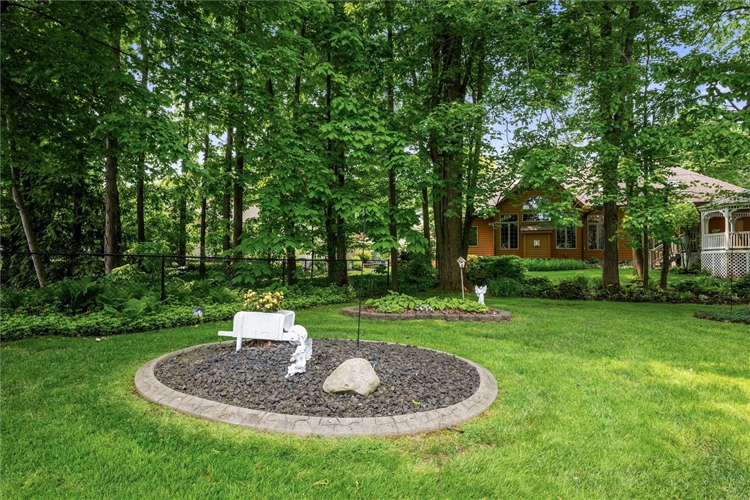 183 Northcliffe Drive, Greece, New York image 45