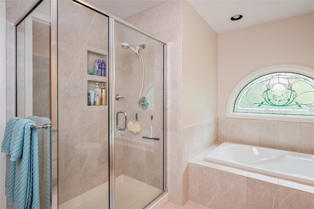 183 Northcliffe Drive, Greece, New York image 32