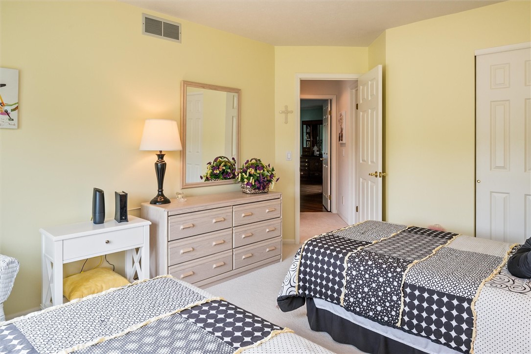 183 Northcliffe Drive, Greece, New York image 36