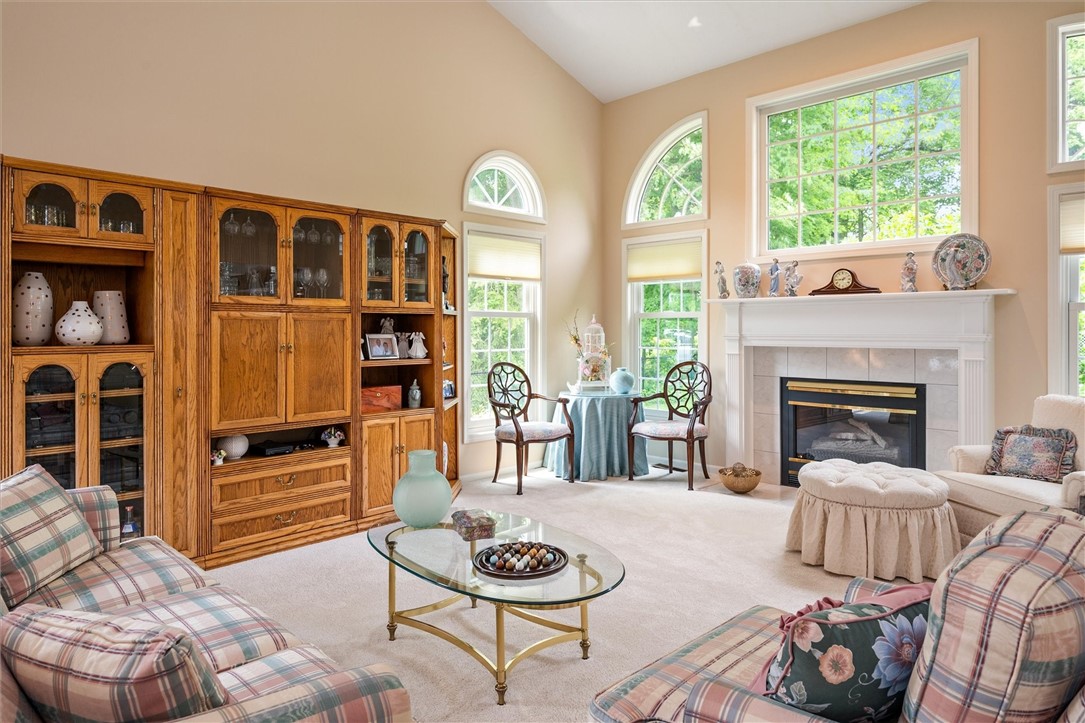 183 Northcliffe Drive, Greece, New York image 5