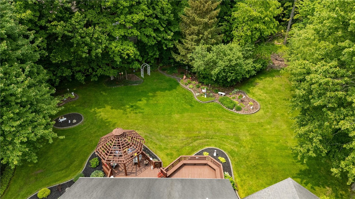 183 Northcliffe Drive, Greece, New York image 44