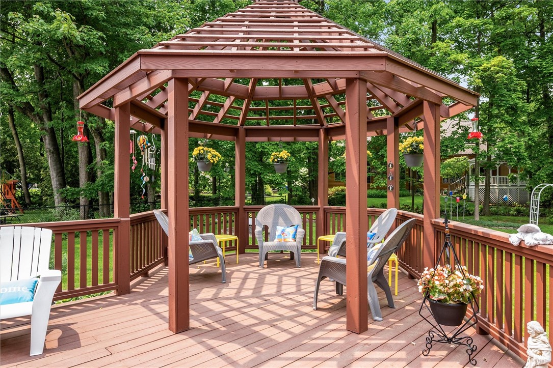 183 Northcliffe Drive, Greece, New York image 40