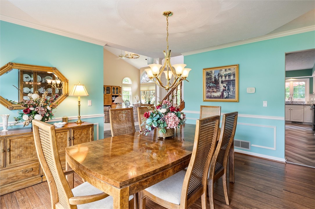 183 Northcliffe Drive, Greece, New York image 10