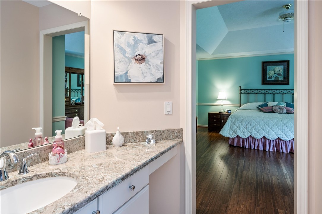 183 Northcliffe Drive, Greece, New York image 30