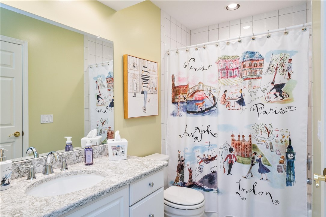 183 Northcliffe Drive, Greece, New York image 38