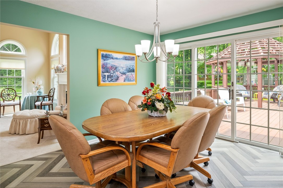 183 Northcliffe Drive, Greece, New York image 13