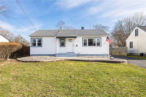 178 Ardella St Rochester NY 14606