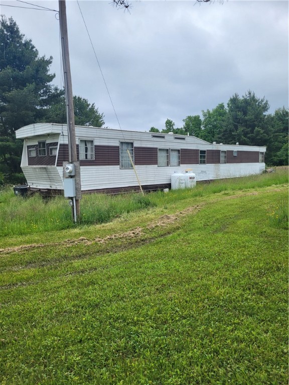 9824 County Route 114 Road 2