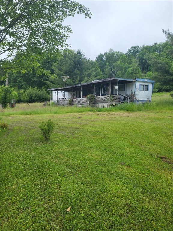9824 County Route 114 Road 2