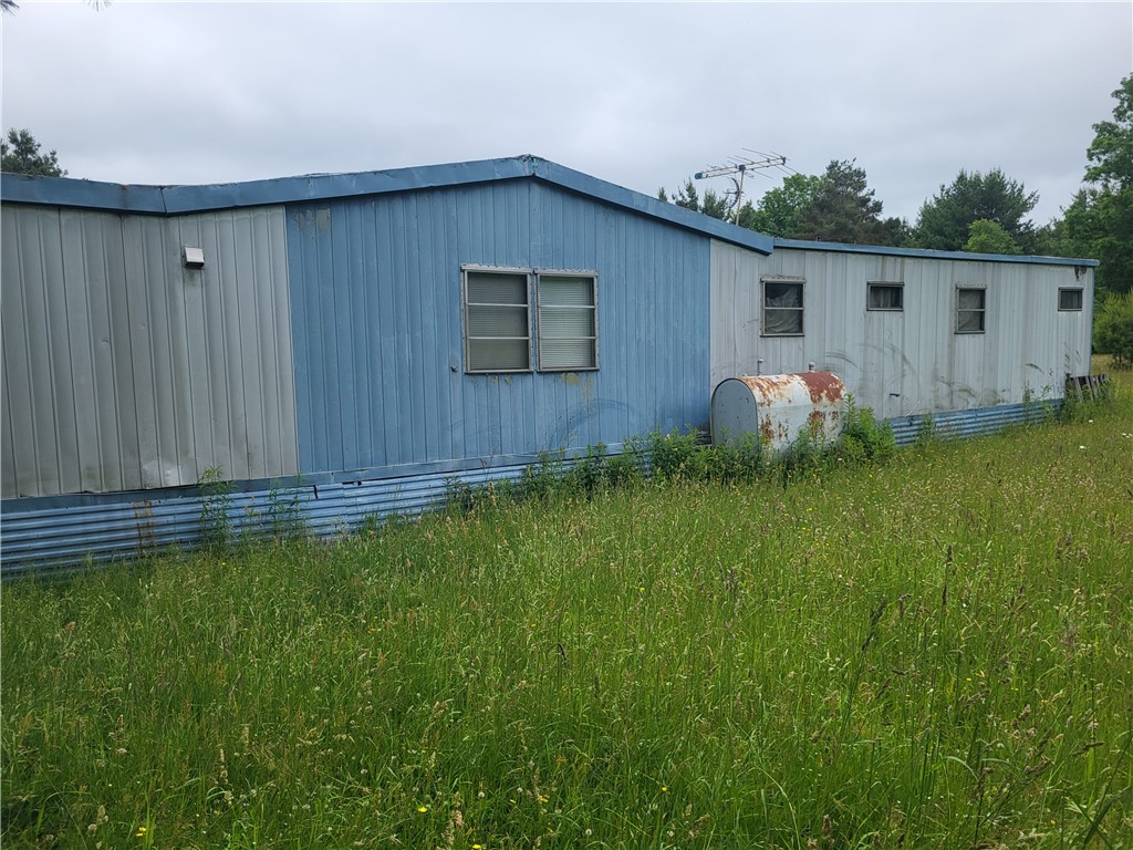 9824 County Route 114 Road 2