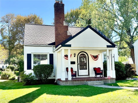 Photo for 97 Vinton Road