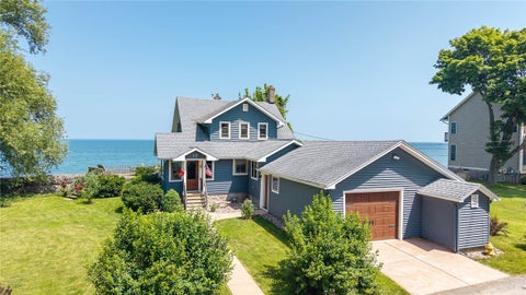 Photo for 18 Zellweger Beach
