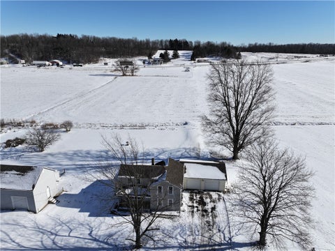 Photo for 1776 Jenkins Road
