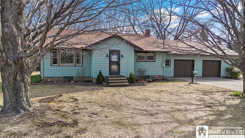 Photo for 3 Villa Drive