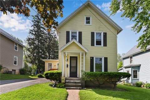 Photo for 45 Perry Place