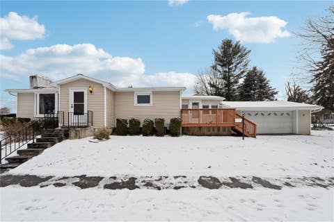 Photo for 381 Washington Avenue