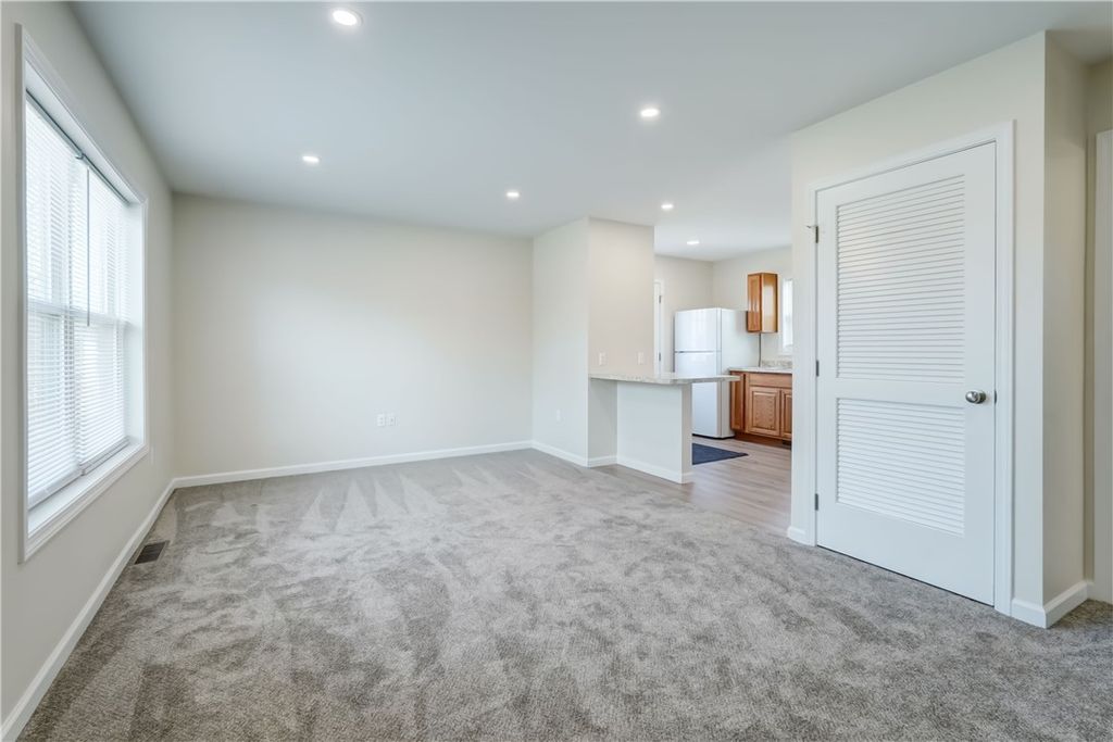 Photo of 3924 W Walworth #1 Road, Walworth, NY 14502 (MLS # R1667060)