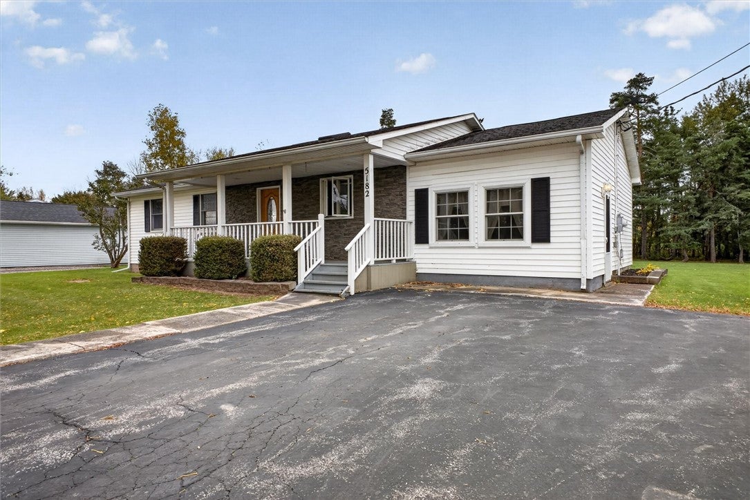 5182 Upper Holley Road