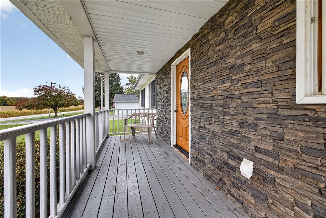 5182 Upper Holley Road