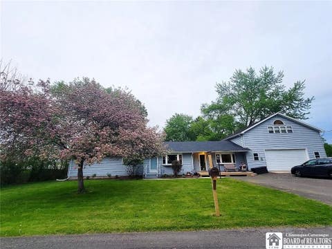 Photo for 209 Southland Avenue