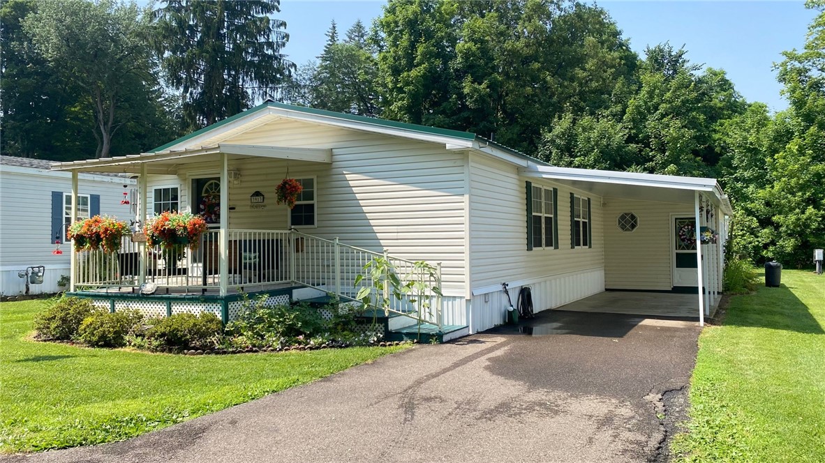 3913 Whitmore Park