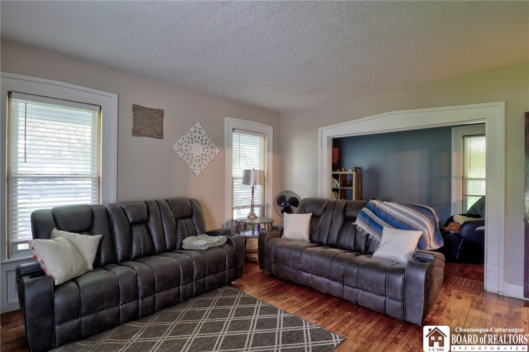 25 Academy Street, Westfield, New York image 11