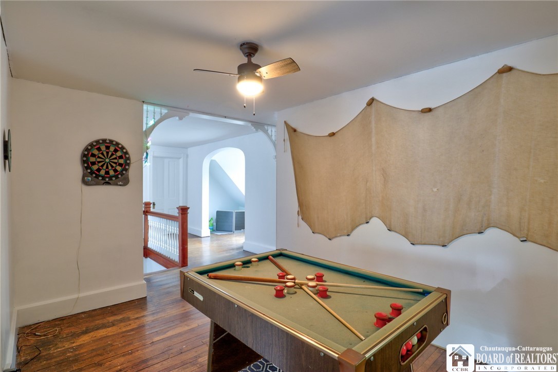 25 Academy Street, Westfield, New York image 31