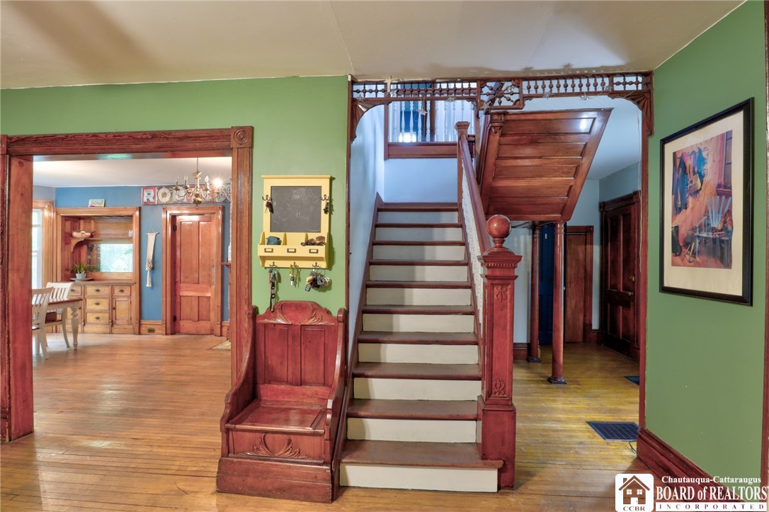 25 Academy Street, Westfield, New York image 13