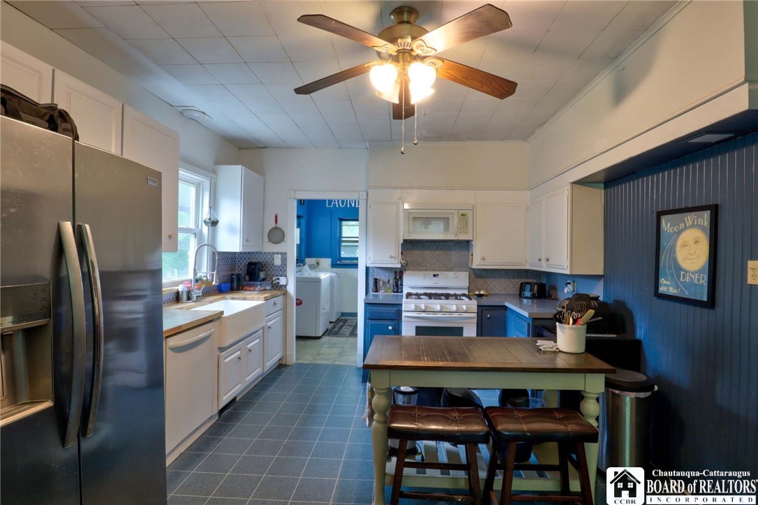 25 Academy Street, Westfield, New York image 20