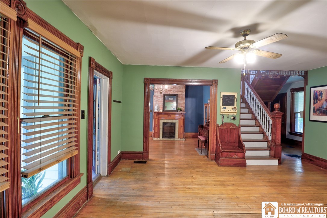 25 Academy Street, Westfield, New York image 9