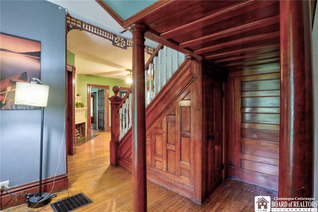 25 Academy Street, Westfield, New York image 24