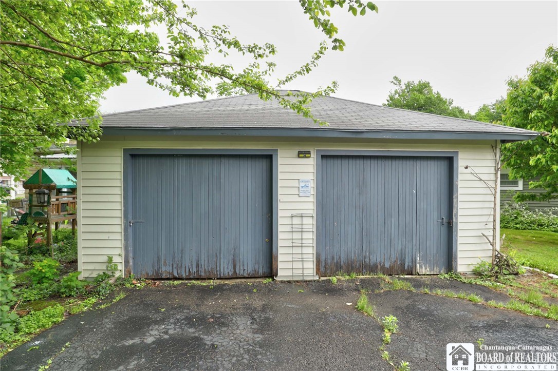 25 Academy Street, Westfield, New York image 5